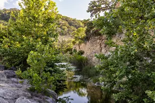 161 Flach Rd, Comfort, TX 78013 - Photo 41