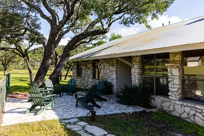 161 Flach Rd., Comfort, TX 78013 - Photo 33