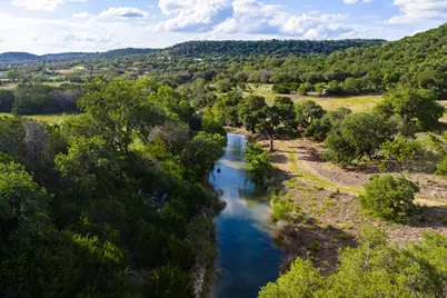 161 Flach Rd., Comfort, TX 78013 - Photo 55
