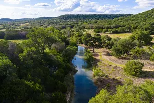161 Flach Rd, Comfort, TX 78013 - Photo 55