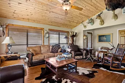 161 Flach Rd., Comfort, TX 78013 - Photo 15