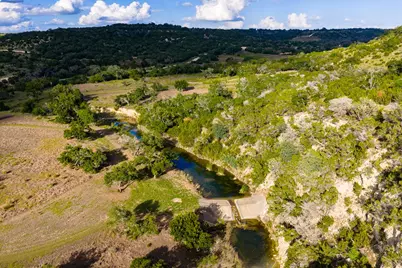 161 Flach Rd., Comfort, TX 78013 - Photo 9