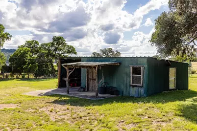 161 Flach Rd., Comfort, TX 78013 - Photo 35