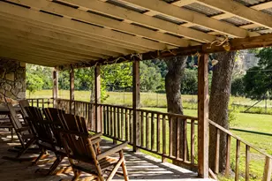 161 Flach Rd, Comfort, TX 78013 - Photo 13