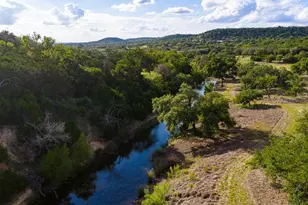 161 Flach Rd, Comfort, TX 78013 - Photo 47