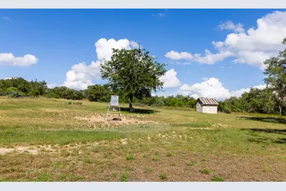 161 Flach Rd., Comfort, TX 78013 - Photo 37