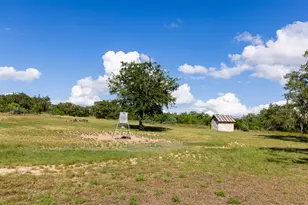 161 Flach Rd, Comfort, TX 78013 - Photo 37
