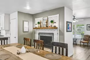 703 N Edison St, Fredericksburg, TX 78624 - Photo 21