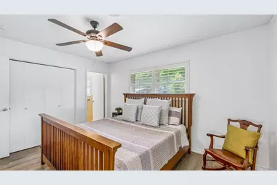 703 N Edison St, Fredericksburg, TX 78624 - Photo 39