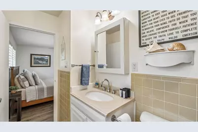 703 N Edison St, Fredericksburg, TX 78624 - Photo 41