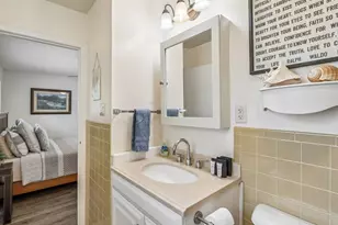 703 N Edison St, Fredericksburg, TX 78624 - Photo 41
