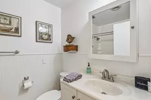 703 N Edison St, Fredericksburg, TX 78624 - Photo 33