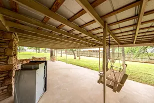 122 Ridgewood Dr, Fredericksburg, TX 78624 - Photo 15