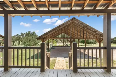 434 Gold-Schaefer Rd, Fredericksburg, TX 78624 - Photo 35