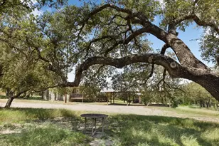 434 Gold-Schaefer Rd, Fredericksburg, TX 78624 - Photo 31