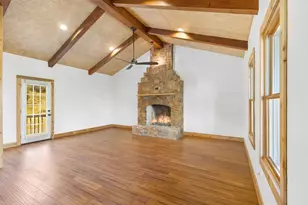 434 Gold-Schaefer Rd, Fredericksburg, TX 78624 - Photo 27