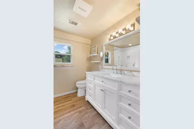 434 Gold-Schaefer Rd, Fredericksburg, TX 78624 - Photo 23