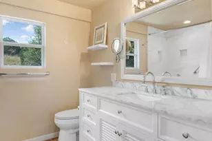 434 Gold-Schaefer Rd, Fredericksburg, TX 78624 - Photo 23
