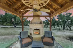 434 Gold-Schaefer Rd, Fredericksburg, TX 78624 - Photo 5