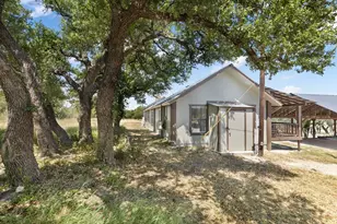 434 Gold-Schaefer Rd, Fredericksburg, TX 78624 - Photo 7