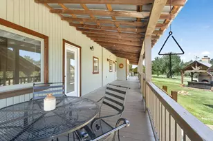 434 Gold-Schaefer Rd, Fredericksburg, TX 78624 - Photo 3