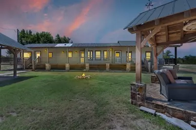 434 Gold-Schaefer Rd, Fredericksburg, TX 78624 - Photo 33