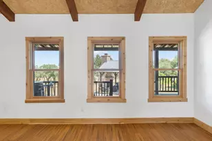 434 Gold-Schaefer Rd, Fredericksburg, TX 78624 - Photo 29