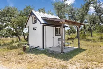 434 Gold-Schaefer Rd, Fredericksburg, TX 78624 - Photo 9