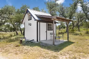 434 Gold-Schaefer Rd, Fredericksburg, TX 78624 - Photo 9