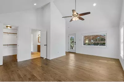 434 Gold-Schaefer Rd, Fredericksburg, TX 78624 - Photo 11
