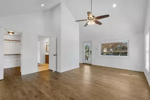434 Gold-Schaefer Rd, Fredericksburg, TX 78624 - Photo 11