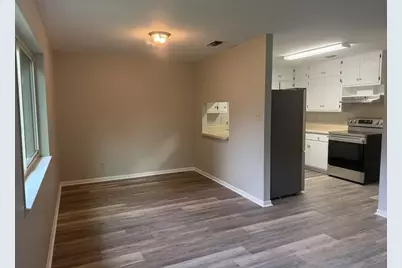 1407 N Crockett St, Fredericksburg, TX 78624 - Photo 3