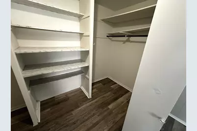 1402 N Adams St #4, Fredericksburg, TX 78624 - Photo 13