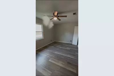 1402 N Adams St #6, Fredericksburg, TX 78624 - Photo 7