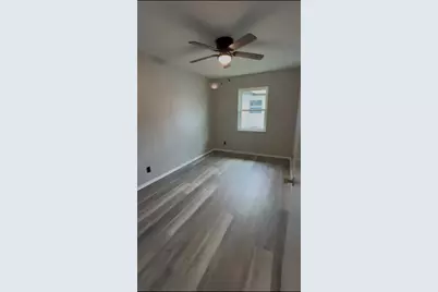 1402 N Adams St #6, Fredericksburg, TX 78624 - Photo 9