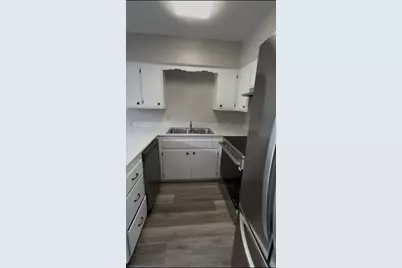 1402 N Adams St #6, Fredericksburg, TX 78624 - Photo 3