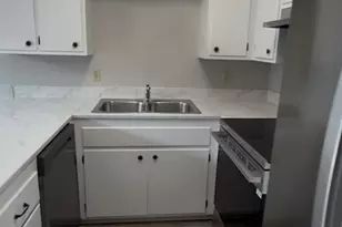 1402 N Adams St, Fredericksburg, TX 78624 - Photo 3