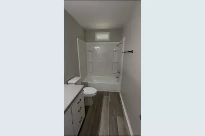 1402 N Adams St #6, Fredericksburg, TX 78624 - Photo 5