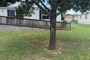 200 Sarah Cir, Llano, TX 78643 - Photo 13