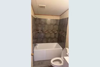 200 Sarah Circle, Llano, TX 78643 - Photo 25