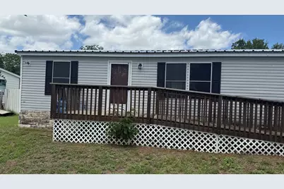 200 Sarah Circle, Llano, TX 78643 - Photo 7