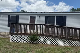 200 Sarah Cir, Llano, TX 78643 - Photo 7