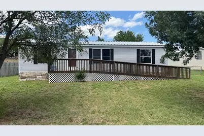200 Sarah Circle, Llano, TX 78643 - Photo 1