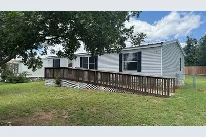 200 Sarah Circle, Llano, TX 78643 - Photo 3