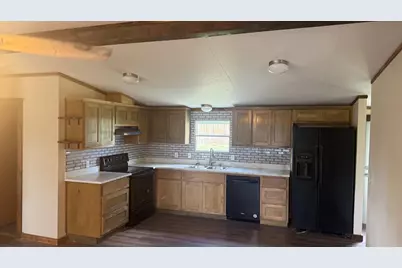 200 Sarah Circle, Llano, TX 78643 - Photo 15