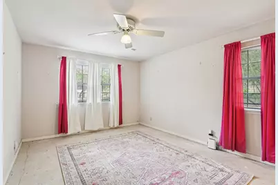 1310 N Warbler Dr., Kerrville, TX 78028 - Photo 11