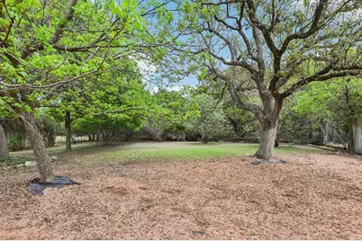 1310 N Warbler Dr., Kerrville, TX 78028 - Photo 19