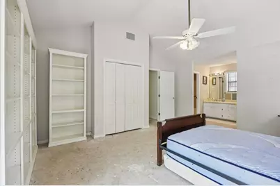 1310 N Warbler Dr., Kerrville, TX 78028 - Photo 9