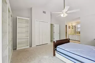 1310 N Warbler Dr, Kerrville, TX 78028 - Photo 9