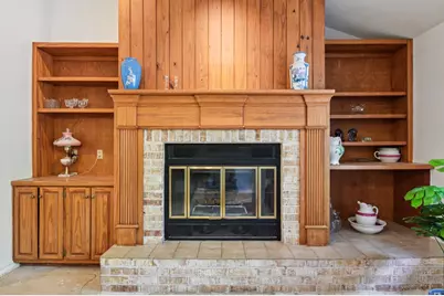 1310 N Warbler Dr., Kerrville, TX 78028 - Photo 3